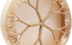 Spirit Drum Meinl Sonic Energy 15.35'' Spirit Drum, Goat Head