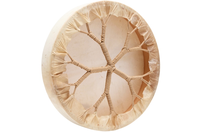 Spirit Drum Meinl Sonic Energy 15.35'' Spirit Drum, Goat Head