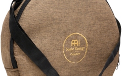 Spirit Drum Meinl Sonic Energy 15.35'' Spirit Drum, Goat Head