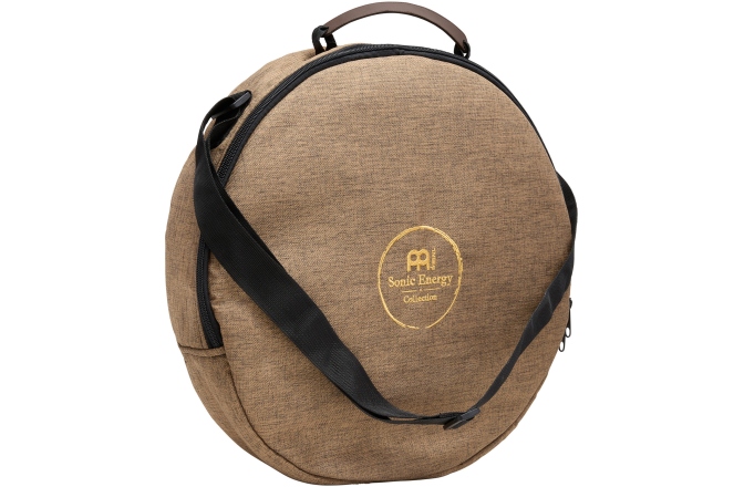 Spirit Drum Meinl Sonic Energy 15.35'' Spirit Drum, Goat Head