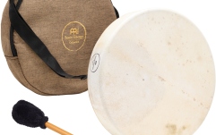 Spirit Drum Meinl Sonic Energy 15.35'' Spirit Drum, Goat Head