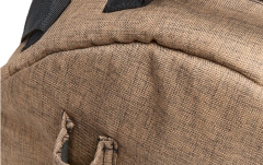 Spirit Drum Meinl Sonic Energy 15.35'' Spirit Drum, Goat Head