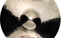 Splash de 10 Masterwork Troy 10" Splash