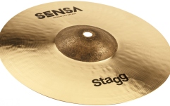 Splash de 10 Stagg Sensa Splash SEN-SM10E