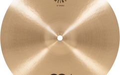 Splash de 12 Meinl Pure Alloy Splash 12'' PA12S