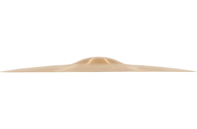 Splash de 12 Meinl Pure Alloy Splash 12'' PA12S