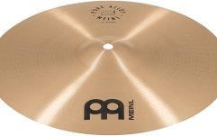 Splash de 12 Meinl Pure Alloy Splash 12'' PA12S