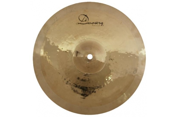 DBMS-912 Cymbal 12-Splash