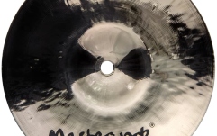 Splash de 8 Masterwork Resonant 8'' Splash