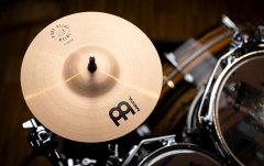 Splash de 8" Meinl Pure Alloy Splash - 8"