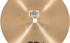 Splash de 8" Meinl Pure Alloy Splash - 8"