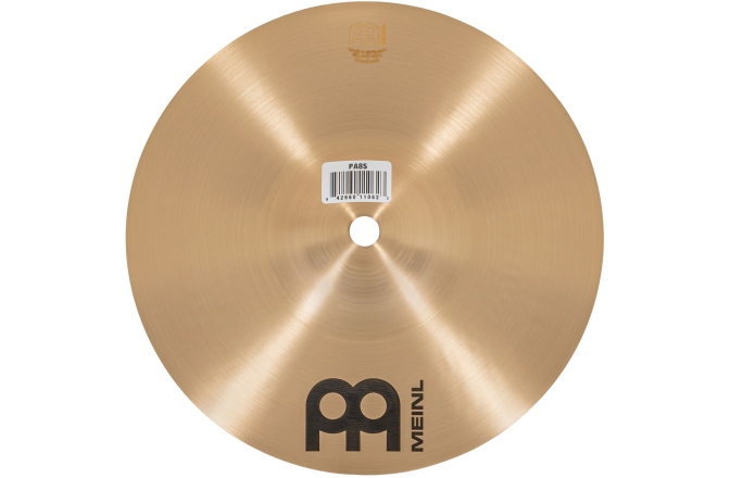 Splash de 8" Meinl Pure Alloy Splash - 8"