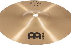 Splash de 8" Meinl Pure Alloy Splash - 8"