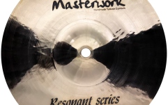 Splash de 9 Masterwork Resonant 9'' Splash