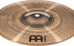 Splash Meinl Pure Alloy Custom Splash - 10"