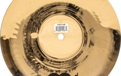 Splash Meinl Pure Alloy Custom Splash - 10"