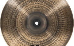 Splash Meinl Pure Alloy Custom Splash - 12"