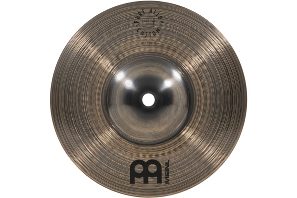 Pure Alloy Custom Splash - 8"&#10;