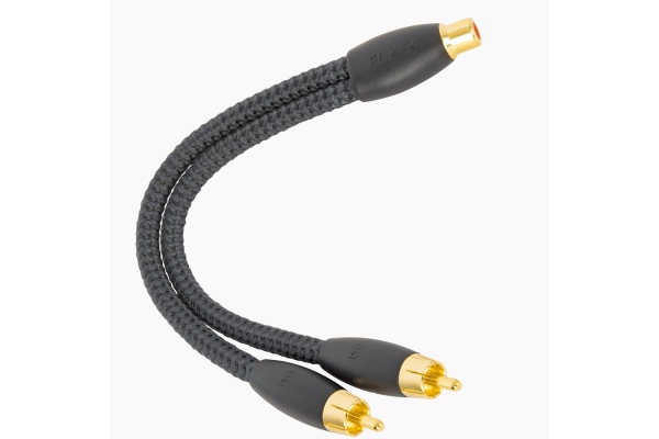 Splitter F22M-FLX-X 15cm Splitter F22M-FLX-X 15cm