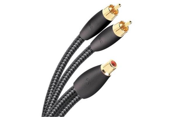 Splitter F22M-FLX-X 15cm Splitter F22M-FLX-X 15cm