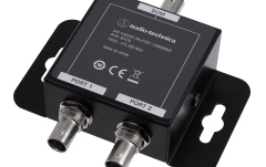 Splitter/Combiner UHF Audio-Technica ATW-SC410