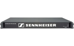 Splitter de antenă  Sennheiser ASA 3000