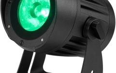 Spot de Exterior cu LED Eurolite LED IP PST-40 QCL Spot