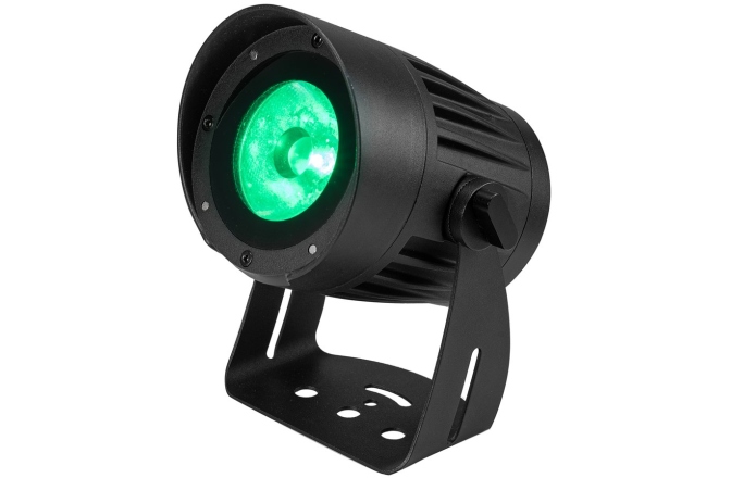Spot de Exterior cu LED Eurolite LED IP PST-40 QCL Spot