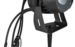 Spot de Exterior cu LED Eurolite LED IP PST-40 QCL Spot