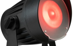 Spot de Exterior cu LED Eurolite LED IP PST-40 QCL Spot