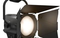 Spot de Teatru Cameo F2 T PO