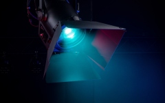 Spot de Teatru Cameo F4 FC