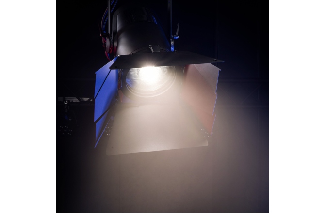 Spot de Teatru Cameo F4 T