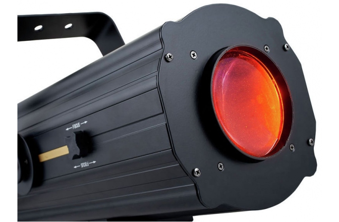 Spot de urmarire Eurolite LED SL-350 DMX