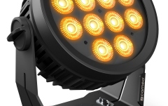 Spot exterior LED  Cameo FLAT PRO 12 G2
