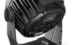 Spot exterior LED  Cameo FLAT PRO 12 G2
