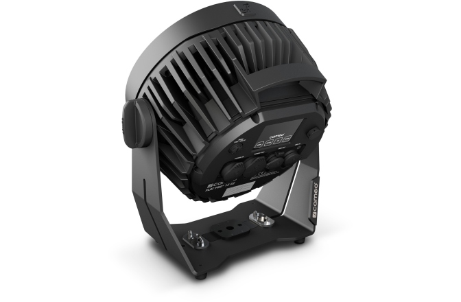 Spot exterior LED  Cameo FLAT PRO 12 G2