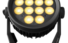 Spot exterior LED  Cameo FLAT PRO 12 G2