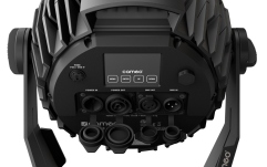 Spot exterior LED  Cameo FLAT PRO 12 G2