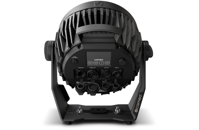 Spot exterior LED  Cameo FLAT PRO 12 G2