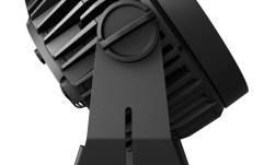 Spot exterior LED  Cameo FLAT PRO 12 G2