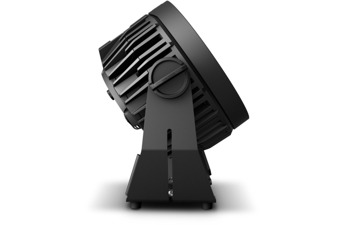Spot exterior LED  Cameo FLAT PRO 12 G2