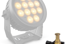 Spot exterior LED  Cameo FLAT PRO 12 G2