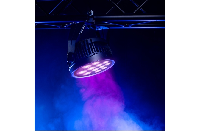 Spot exterior LED  Cameo FLAT PRO 12 G2