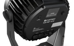 Spot exterior LED  Cameo FLAT PRO 18 G2
