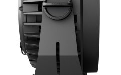 Spot exterior LED  Cameo FLAT PRO 18 G2