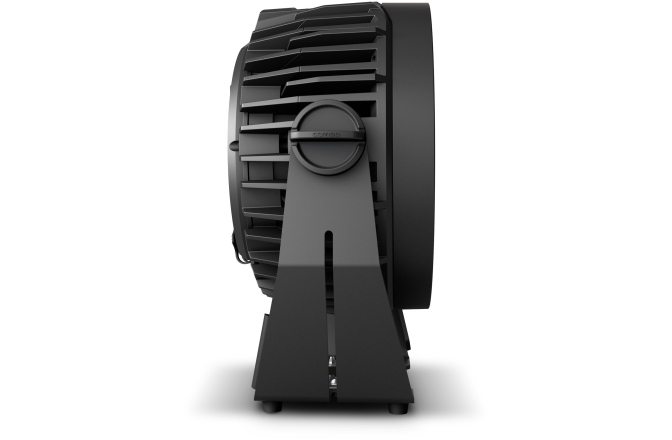 Spot exterior LED  Cameo FLAT PRO 18 G2