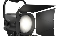 Spot Fresnel  Cameo F2 D PO