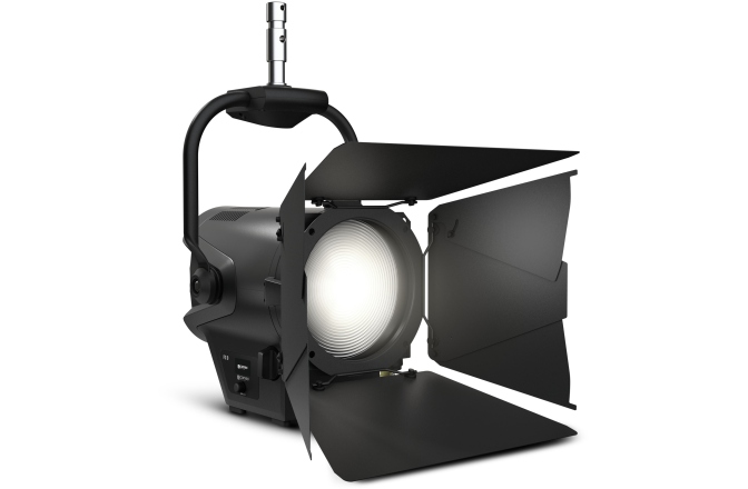 Spot Fresnel  Cameo F2 D PO