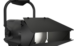 Spot Fresnel  Cameo F2 D PO